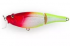Воблер Strike Pro Cranckee Bass Joint 80