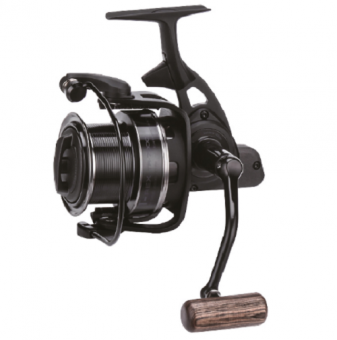 Катушка Okuma T-Rex 7000