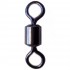 Вертлюжок Fish Season Rolling Swivel цилиндрический