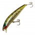Воблер Scorana Downhead Minnow 95F