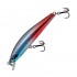 Воблер LureMax Serenity 65SP