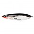 Незацепляйка Rapala Rattlin' Minnow Spoon 08
