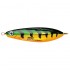 Незацепляйка Rapala Rattlin' Minnow Spoon 08