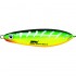 Незацепляйка Rapala Rattlin' Minnow Spoon 08