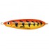 Незацепляйка Rapala Rattlin' Minnow Spoon 08