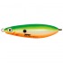 Незацепляйка Rapala Rattlin' Minnow Spoon 08