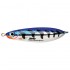 Незацепляйка Rapala Rattlin' Minnow Spoon 08