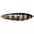 Незацепляйка Rapala Rattlin' Minnow Spoon 08