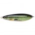 Незацепляйка Rapala Rattlin' Minnow Spoon 08
