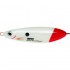 Незацепляйка Rapala Rattlin' Minnow Spoon 08