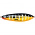 Незацепляйка Rapala Rattlin' Minnow Spoon 08