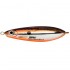 Незацепляйка Rapala Rattlin' Minnow Spoon 08