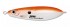 Незацепляйка Rapala Rattlin' Minnow Spoon 08