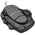 Лодочный электромотор Minn Kota Terrova 112 IP LINK (152 см)