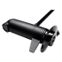 Лодочный электромотор Minn Kota Terrova 112 IP LINK (152 см)