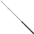Спиннинг Kosadaka Triumph 1.95м 3-18г 652L 