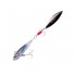 Воблер F1028 Duel Hardcore Spin 22g 50mm