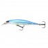 Воблер Storm Arashi  Rattling Minnow 11