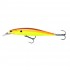 Воблер Storm Arashi  Rattling Minnow 11