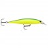 Воблер Storm Arashi  Rattling Minnow 11