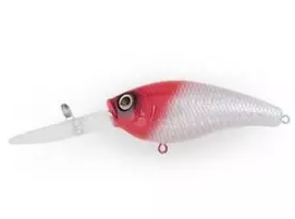 Воблер Strike Pro Crankee Deep Diver 70