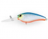 Воблер Strike Pro Crankee Deep Diver 70
