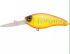 Воблер Strike Pro Crankee Deep Diver 70