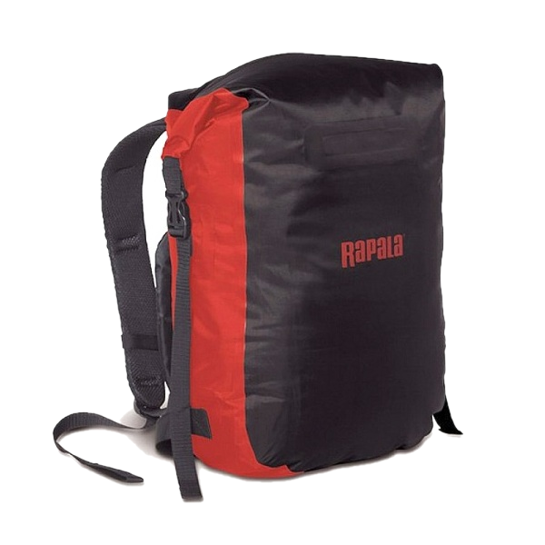 Рюкзак Rapala Waterproof Back Pack