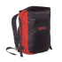 Рюкзак Rapala Waterproof Back Pack