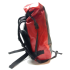 Рюкзак Rapala Waterproof Back Pack