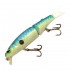 Воблер Scorana Sanders Minnow 88SP