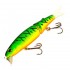 Воблер Scorana Sanders Minnow 88SP