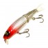 Воблер Scorana Sanders Minnow 88SP