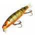 Воблер Scorana Sanders Minnow 88SP