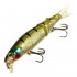 Воблер Scorana Sanders Minnow 88SP