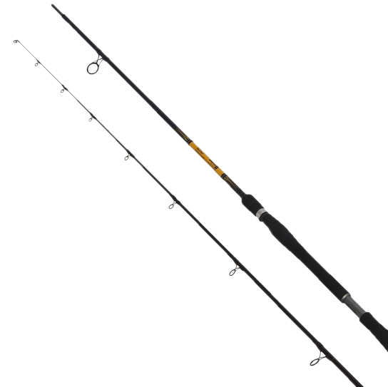 Удилище Sportex Black Pearl BR 3014 3.00m 69-93g