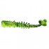 Мягкая приманка Wonder Trout Bait Carabus 3.0см, 12шт