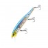 Воблер R1358 Duel Hardcore Minnow Flat 70SP 70mm