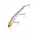 Воблер R1358 Duel Hardcore Minnow Flat 70SP 70mm