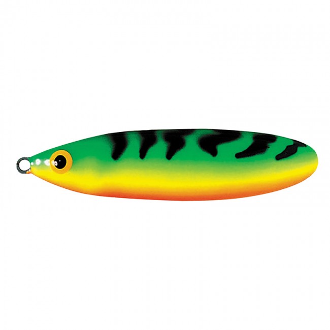 Незацепляйка Rapala Minnow Spoon 07