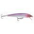 Воблер Rapala Husky Jerk 06
