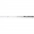 Удилище Dragon Millenium SP CrankBait 28 2.45m 10-28g