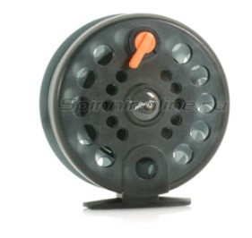 Катушка Stinger Arctic Char XL 100