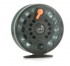 Катушка Stinger Arctic Char XL 100