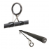 Удилище JRC Contact Spod 12 FT 5.50 LB
