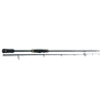 Удилище Sportex Godspeed GD 2401  2.40m 11-29g