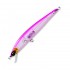 Воблер F1041 Duel Hardcore Minnow 130F