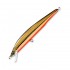 Воблер F1041 Duel Hardcore Minnow 130F