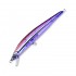Воблер F1041 Duel Hardcore Minnow 130F