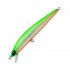 Воблер F1041 Duel Hardcore Minnow 130F